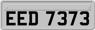 EED7373