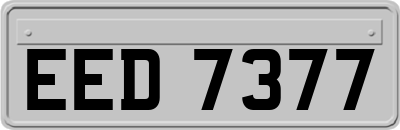 EED7377
