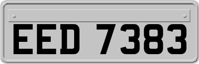 EED7383
