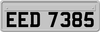 EED7385