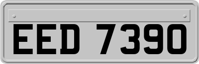 EED7390