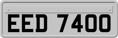 EED7400