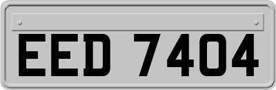 EED7404