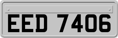 EED7406