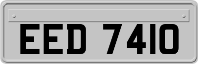 EED7410