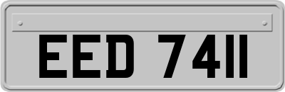 EED7411