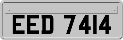 EED7414