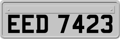 EED7423
