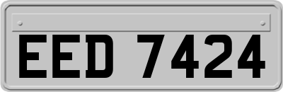 EED7424