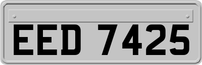 EED7425