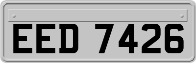 EED7426