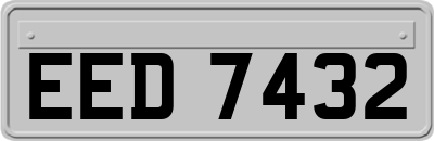EED7432