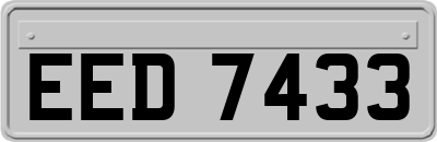 EED7433