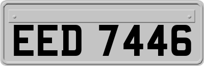 EED7446