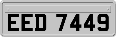 EED7449