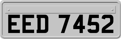 EED7452