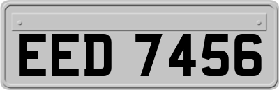 EED7456