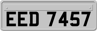 EED7457