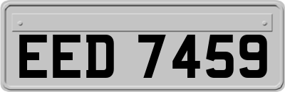 EED7459