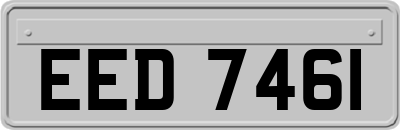 EED7461