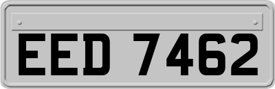 EED7462
