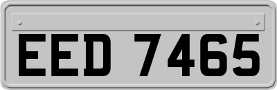 EED7465