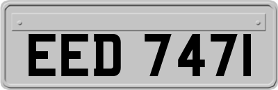 EED7471