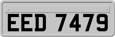EED7479