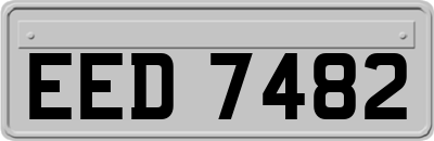 EED7482
