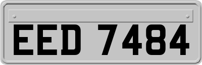 EED7484