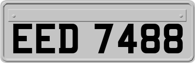 EED7488
