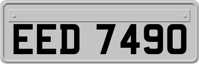 EED7490