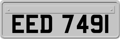 EED7491
