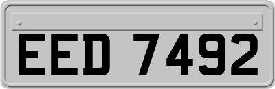 EED7492