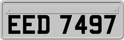 EED7497