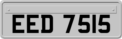 EED7515