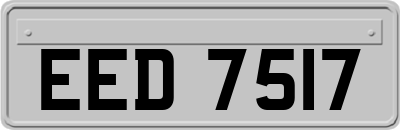 EED7517