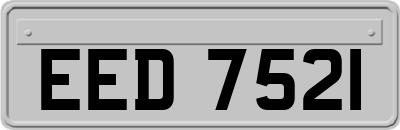EED7521