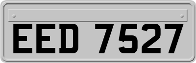EED7527