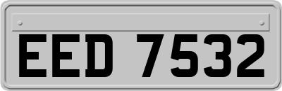 EED7532