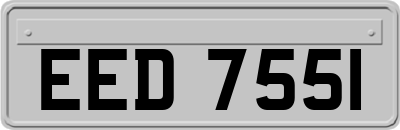 EED7551
