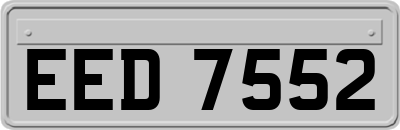 EED7552