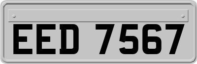EED7567