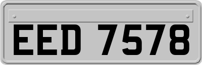 EED7578