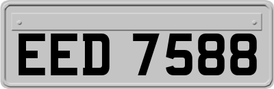 EED7588