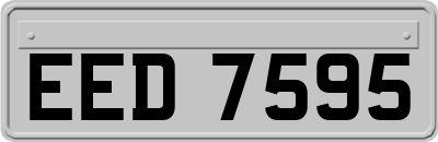 EED7595