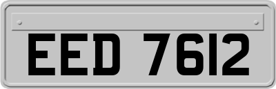 EED7612