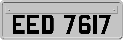 EED7617