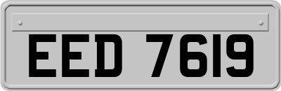 EED7619