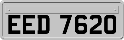 EED7620